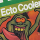 Illustration for article titled Slimer’s back! In juice form: 7 pop-culture tie-ins that outlived their inspirations